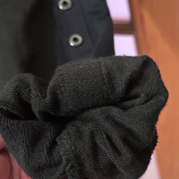 Mens crew neck sweater - Picture 9 of 9